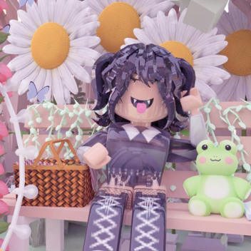 Gfx Studio // Layar Hijau // PhotoShoot UPDATE??