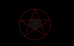 C2r1ppl3d Group