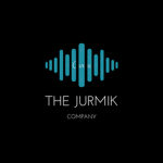 jurmik crew