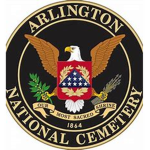 Arlington National Cemetery | ANC