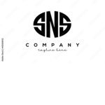 $money nft$&@
