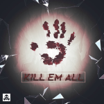 Kill Em'