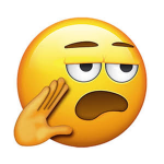 i give robux randomly say death and u can win roux