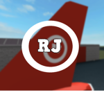 Ro-Jet Airlines™