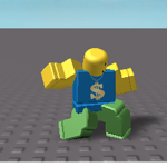 happyboi 2k19mobile