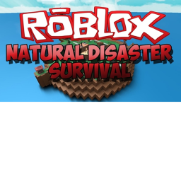 Natural Disaster 2