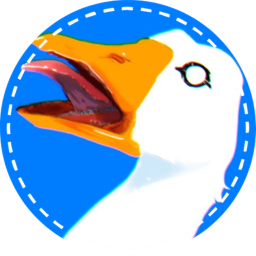 The Honk Hub