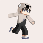 Group Thumbnail