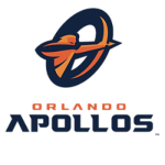 [UFL] Orlando Apollos Football
