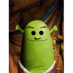 pablosanti