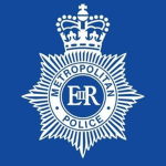 WUK | Metropolitan Police Service