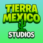 TMXRP Studios