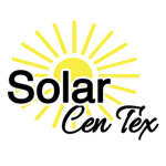 Solar Clothing-Light up!