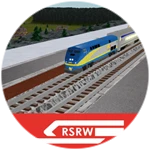 RSRL Special Donation