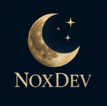 NoxDev