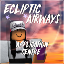 Application Centre