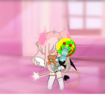 The Hope Of Pastle