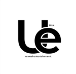 [Unreal Entertainment]