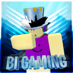Official BI Gaming