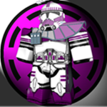 (TCA) 187th Division (TCA) The Clone Army
