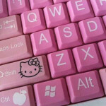 ⋆ ˚ ꩜ ｡ ⋆୨୧˚