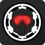 ««The Imperial Storm Commandos»»