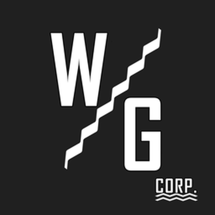 Weak Games Corp. avatar