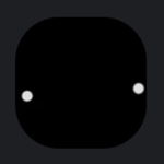 Dark defense
