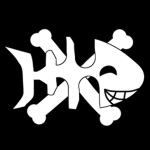 Koi Pond Pirates Grand Fleet