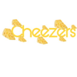 Cheese world