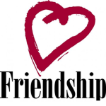 The Friends - Zone