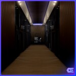 [2024] Cortex Showcase Center