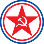 True Russian Navy