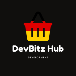 DevBitz Hub