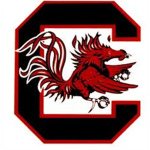 south carolina high school