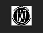 Team Nameless