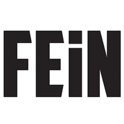 FEIN icon