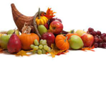 Food shop