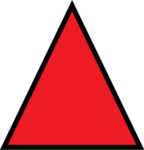 ARG | Allegiance Republic Guard | MPS