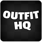 Outfit HQ