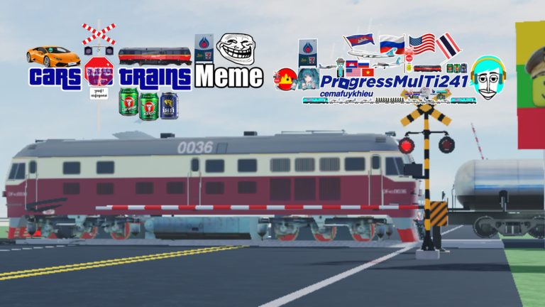 Thumbnail removed