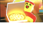 Work At Pizza Place Group