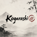 <Kogarashi>