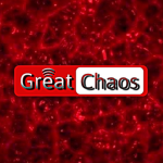 Great Chaos Store