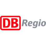 (DB) Deutsche Bahn