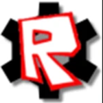 The Roblox Adm Group