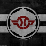 Imperial Shock Trooper ᅠᅠ