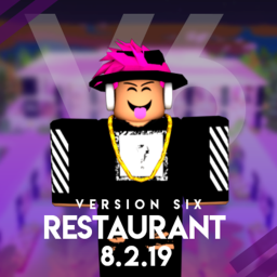 Moonlight's® | V6 (Development)