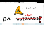 Developers shweec