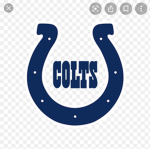 Indianapolis Colts: Football Fusion